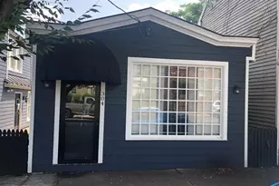 304 S Braddock St, Winchester, VA 22601 - Photo 1