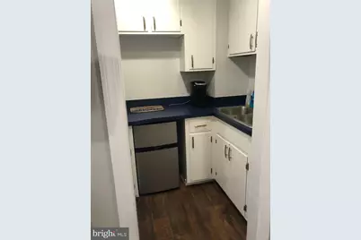 304 S Braddock Street, Winchester, VA 22601 - Photo 7