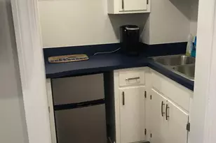 304 S Braddock St, Winchester, VA 22601 - Photo 7