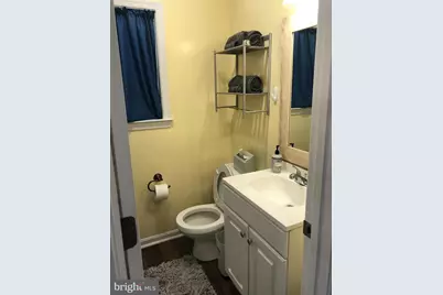 304 South Braddock Street, Winchester, VA 22601 - Photo 15