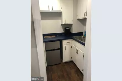 304 South Braddock Street, Winchester, VA 22601 - Photo 7