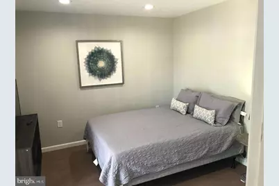 304 South Braddock Street, Winchester, VA 22601 - Photo 11