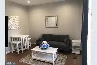 304 South Braddock Street, Winchester, VA 22601 - Photo 3