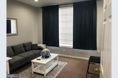 304 South Braddock Street, Winchester, VA 22601 - Photo 5