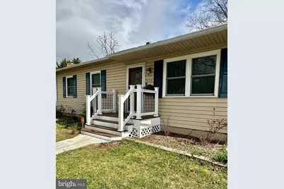 540 Eagle Place, Winchester, VA 22601 - Photo 1