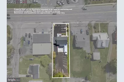 2109 Valley Avenue, Winchester, VA 22601 - Photo 5