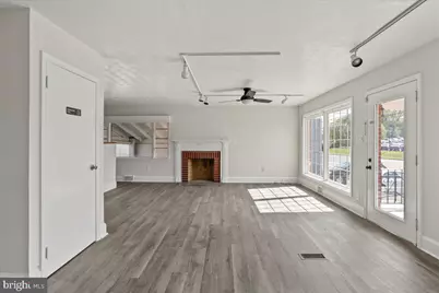 2109 Valley Avenue, Winchester, VA 22601 - Photo 9