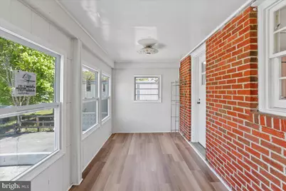 2109 Valley Avenue, Winchester, VA 22601 - Photo 19