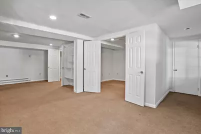 2109 Valley Avenue, Winchester, VA 22601 - Photo 23