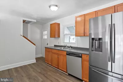 2109 Valley Avenue, Winchester, VA 22601 - Photo 21