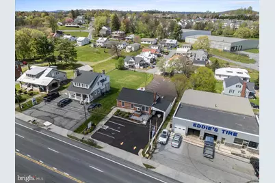 2109 Valley Avenue, Winchester, VA 22601 - Photo 33