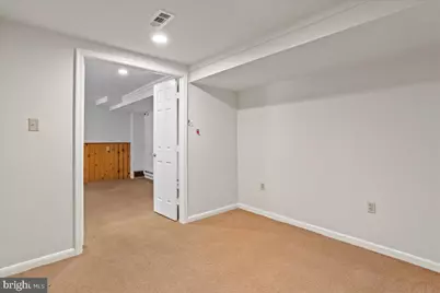 2109 Valley Avenue, Winchester, VA 22601 - Photo 27