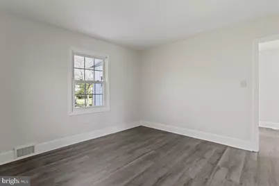 2109 Valley Avenue, Winchester, VA 22601 - Photo 17