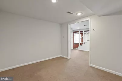 2109 Valley Avenue, Winchester, VA 22601 - Photo 29