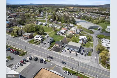 2109 Valley Avenue, Winchester, VA 22601 - Photo 37