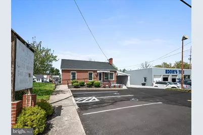 2109 Valley Avenue, Winchester, VA 22601 - Photo 3