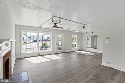 2109 Valley Avenue, Winchester, VA 22601 - Photo 7