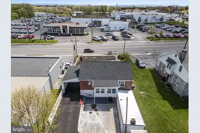 2109 Valley Avenue, Winchester, VA 22601 - Photo 35