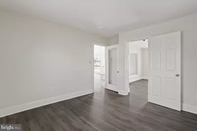 2109 Valley Avenue, Winchester, VA 22601 - Photo 15