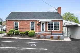 2109 Valley Ave, Winchester, VA 22601 - Photo 1