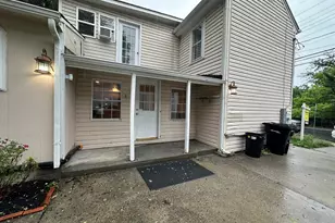 805 S Kent St, Winchester, VA 22601 - Photo 1