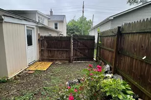 805 S Kent St, Winchester, VA 22601 - Photo 5