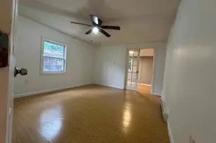 805 S Kent St, Winchester, VA 22601 - Photo 25
