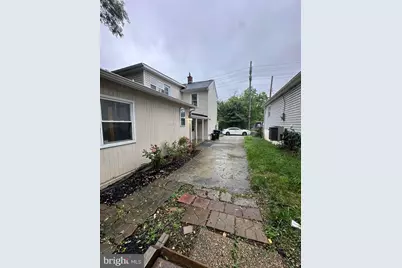 805 S Kent Street, Winchester, VA 22601 - Photo 53