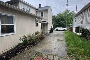 805 S Kent St, Winchester, VA 22601 - Photo 53