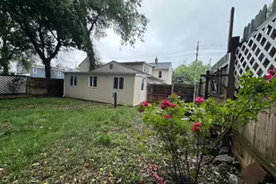 805 S Kent St, Winchester, VA 22601 - Photo 7