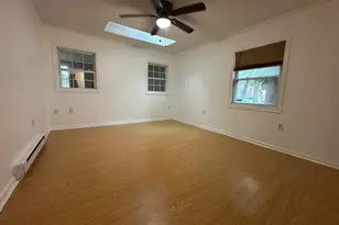 805 S Kent St, Winchester, VA 22601 - Photo 27