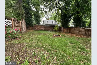 805 S Kent Street, Winchester, VA 22601 - Photo 9