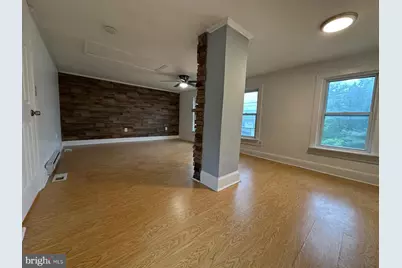 805 S Kent Street, Winchester, VA 22601 - Photo 41