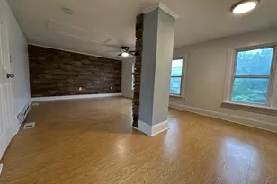 805 S Kent St, Winchester, VA 22601 - Photo 41