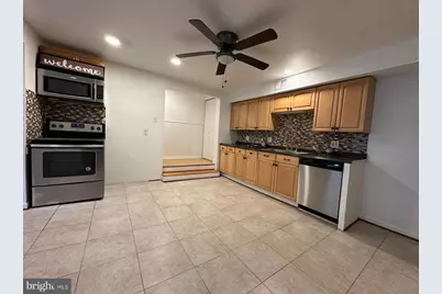805 S Kent Street, Winchester, VA 22601 - Photo 35