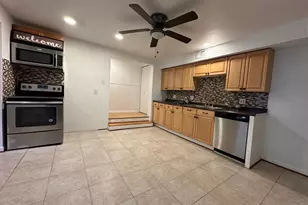 805 S Kent St, Winchester, VA 22601 - Photo 35