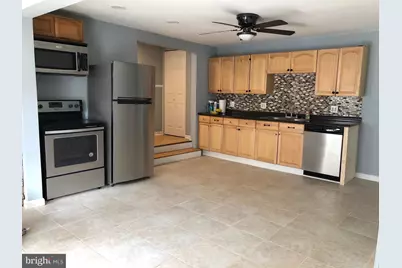 805 S Kent Street, Winchester, VA 22601 - Photo 11