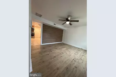 805 S Kent Street, Winchester, VA 22601 - Photo 15