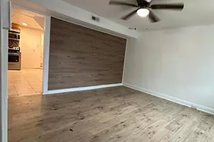 805 S Kent St, Winchester, VA 22601 - Photo 15
