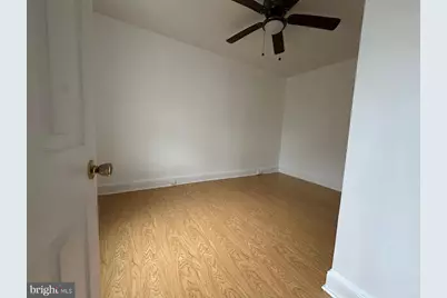 805 S Kent Street, Winchester, VA 22601 - Photo 17