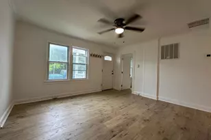805 S Kent St, Winchester, VA 22601 - Photo 13