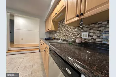 805 S Kent Street, Winchester, VA 22601 - Photo 33
