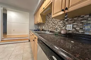 805 S Kent St, Winchester, VA 22601 - Photo 33