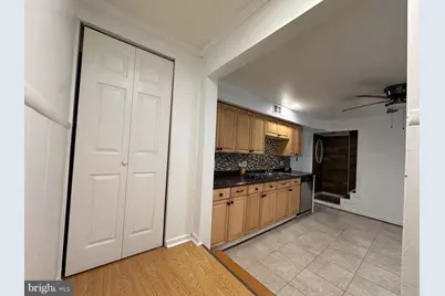 805 S Kent Street, Winchester, VA 22601 - Photo 27
