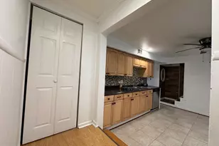 805 S Kent St, Winchester, VA 22601 - Photo 27
