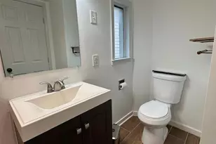 805 S Kent St, Winchester, VA 22601 - Photo 49