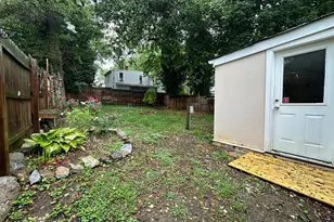 805 S Kent St, Winchester, VA 22601 - Photo 9