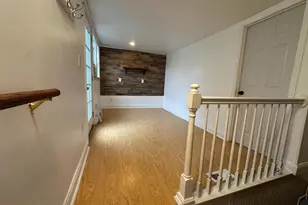 805 S Kent St, Winchester, VA 22601 - Photo 43