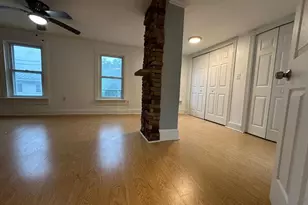 805 S Kent St, Winchester, VA 22601 - Photo 41