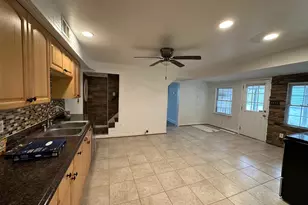 805 S Kent St, Winchester, VA 22601 - Photo 31